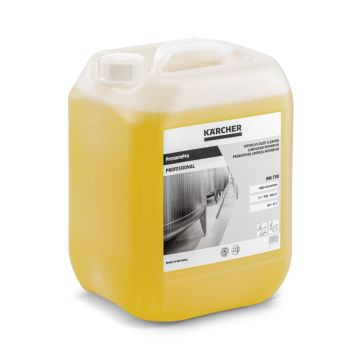 Karcher RM750 Reinigingsmiddel 10-liter 62955390