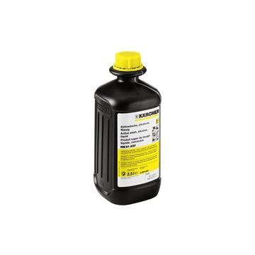 REINIGINGSMIDDEL KARCHER RM 81 2.5 LTR