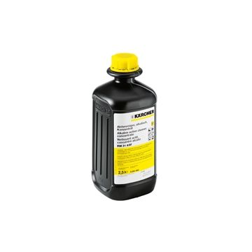 REINIGINGSMIDDEL KARCHER RM 31-2,5L