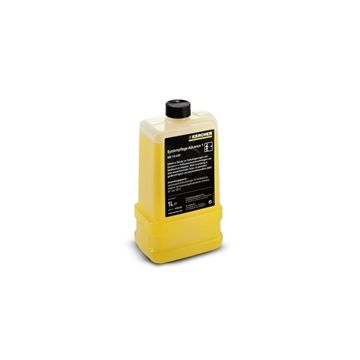 WATERONTHARDER RM110 PATROON KARCHER