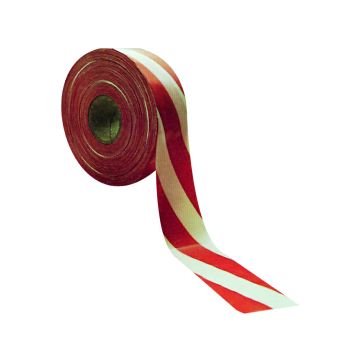 MARKERINGS BAND  500-MTR