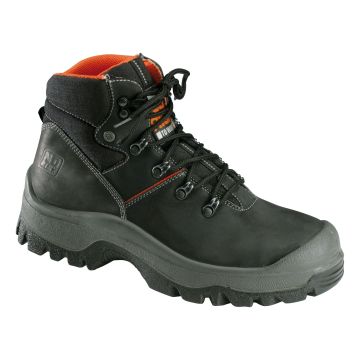 WERKSCHOENEN NO-RISK HUDSON M.47