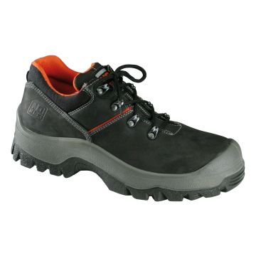 WERKSCHOENEN NO-RISK COLE LAAG M.47