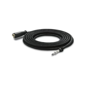 H.D.SLANG KARCHER DN 6 10M