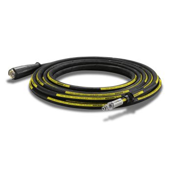 H.D.SLANG KARCHER VERVANGING 8-10M