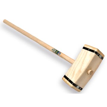 SLEG RECHTHOEKIG MODEL