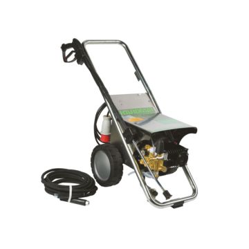 Karomat KD 900-150 hogedrukreiniger