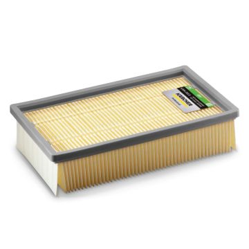 FILTER KARCHER 6.904-283.0