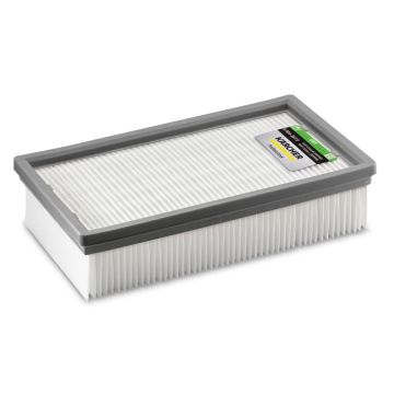 FILTER KARCHER NT361ECO