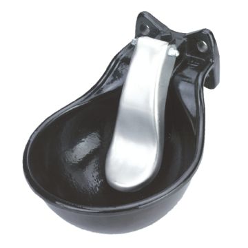 DRINKBAK METAAL 1/2" RVS TONG