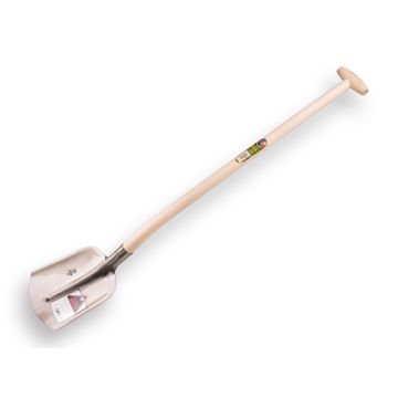 BATS 95CM ST. HALF KROM RUHR BRILLANT