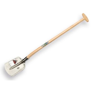 BATS 110CM HALF KROM RUHR BRILLANT