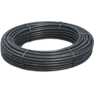 THYLEEN SLANG 40X4.3 MM