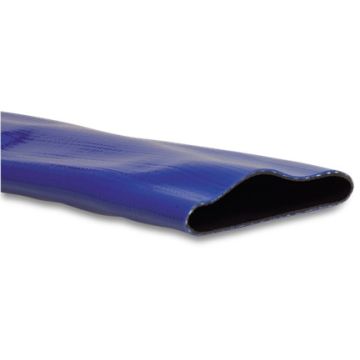 BRANDSLANG 3" BLAUW MEDIUM DUTY