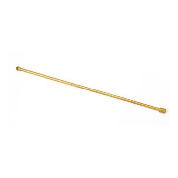 VERLENGSTUK 50 CM GLORIA