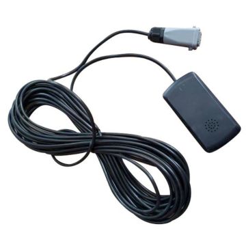THERMOSTAAT WDTS10 MW-TOOLS