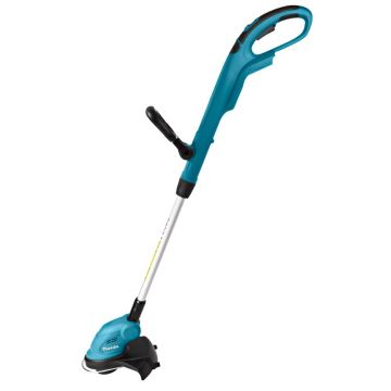 KANTENMAAIER MAKITA DUR181Z 18V KAAL