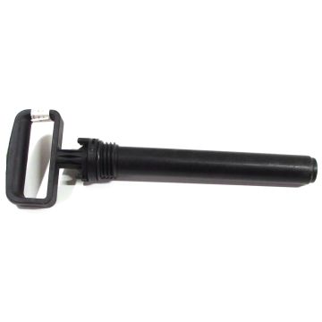 GLORIA POMP COMPLEET SOX 5