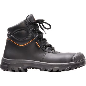 WERKSCHOENEN EMMA LUKAS-D M.46