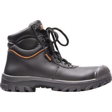 WERKSCHOENEN EMMA BILLY-XD M.46