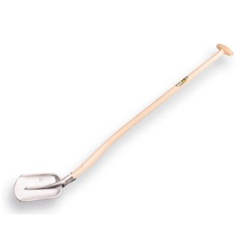 BATS  110CM DUBBEL GEBOGEN ATLAS DIAMANT