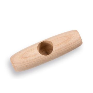 HILT SCHOP HALF DOORBOORD