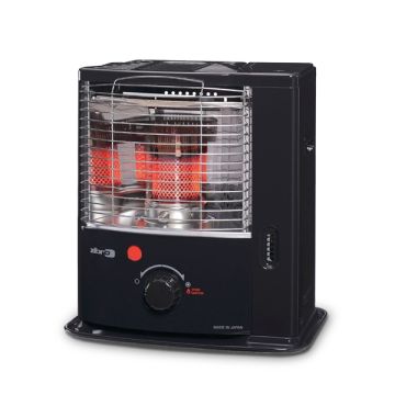 Zibro RS-3022 kouskachel