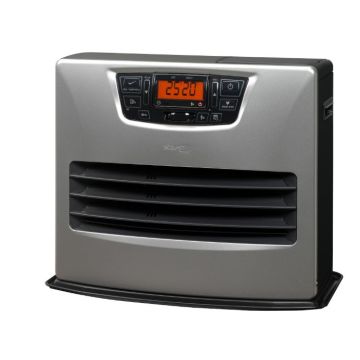 ZIBRO LASERKACHEL LC-150