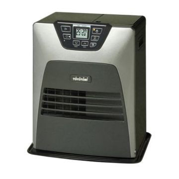 ZIBRO LASERKACHEL LC-DX 32