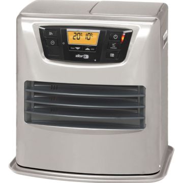 ZIBRO LASERKACHEL LC-140