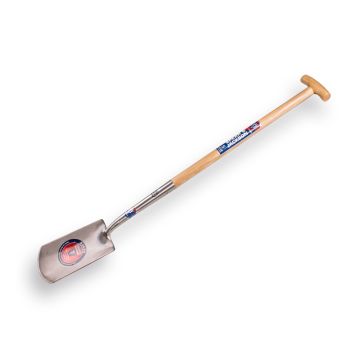 SPADE S&J 1041AR