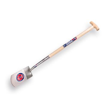 SPADE S&J 1041TRD M/OPSTAP
