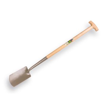 ZWANENHALSSPADE ATLAS EPOXY ESSEN