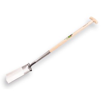 KABELSPADE ATLAS OPSTAP HICKORY