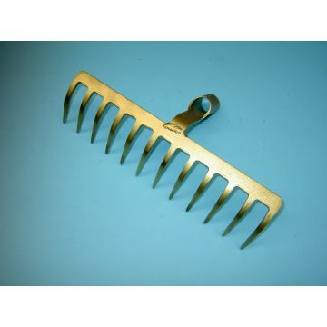 TUINHARK 12 TND Z/STEEL OFFNER