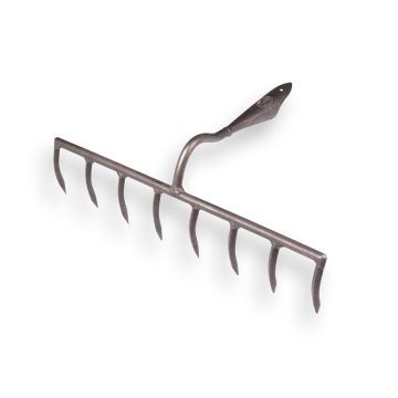 BOUWHARK 8-TND GESMEED 1001 DEWIT