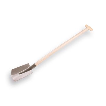 SPADE 90CM HOBBY