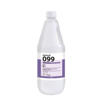 EUROCOL DISPERSIEPRIMER 099 1-LTR