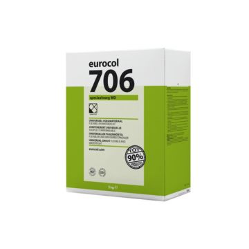 EUROCOL SPEC.VOEG JASMIN WD 706 5-KG