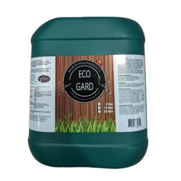 ECO-GARD 5-LITER