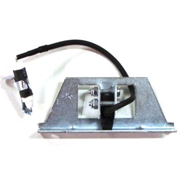 AANSTEKER KNALAPPARAAT ZON MARK 4