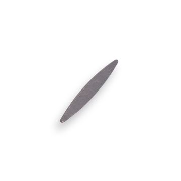 WETSTEEN OVAAL 230 MM SILIFIX