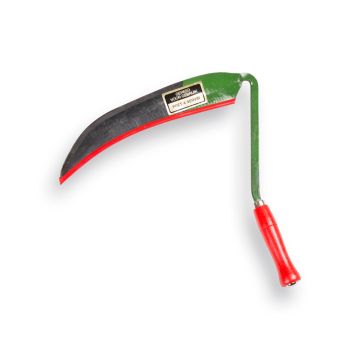 HANDZEIS 30CM KRENHOF
