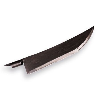 WALMES 53 CM ZONDER STEEL