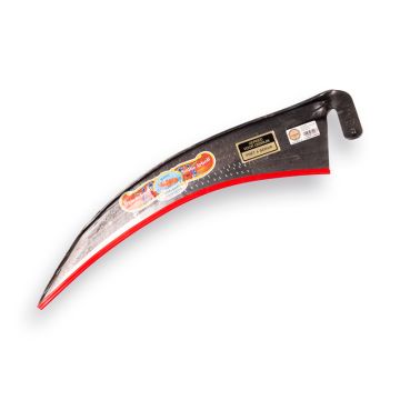 ZEIS 75 CM OFFNER  ZWEI RINDER