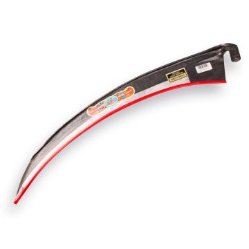 ZEIS 85 CM OFFNER  ZWEI RINDER