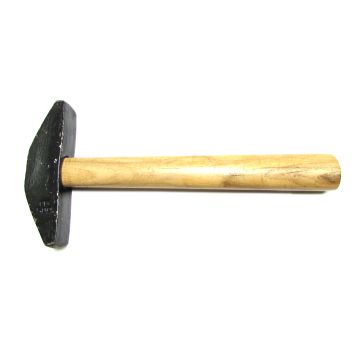HAARHAMER  450 GRAM