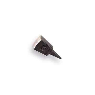 HAARAAMBEELD VLAK 450 GRAM