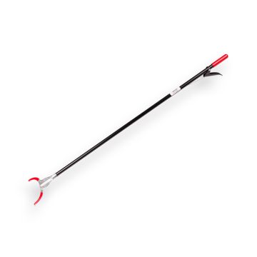 ZWERFVUILGRIJPER ATLAS 105 CM