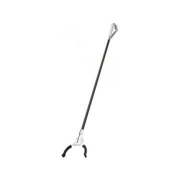 ZWERFVUILGRIJPER FLORA NR.51 92-CM